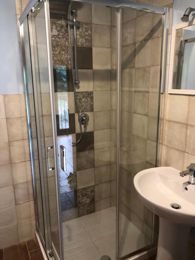 Dolce Vita In Tuscany B&B Capannori Bagian luar foto